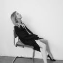 Renée Zellweger - Marie Claire Magazine Pictorial [Australia] (March 2025) - 454 x 568