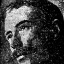 Alphonse de Châteaubriant