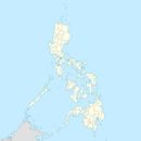 1990s landslides
