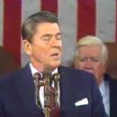 1982 speeches