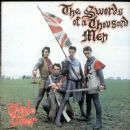 Swords of a Thousand Men