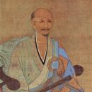 Song Dynasty painting
