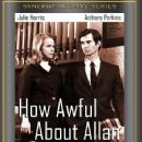 How Awful About Allan