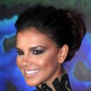 Mariana Rios - 454 x 682