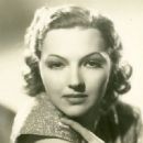 Astrid Allwyn - 454 x 451