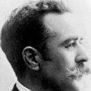 William Propsting