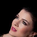 Gabrielle Miller - 400 x 600