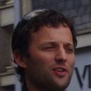 Darren Turner