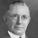 Robert Clothier (Australian politician)