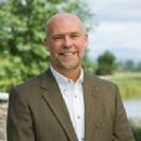 Greg Gianforte