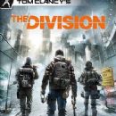 The Division