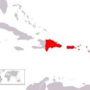 1780s Atlantic hurricane seasons