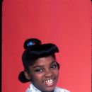Danielle Spencer - What's Happening!! - 417 x 612