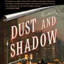 Dust and Shadow