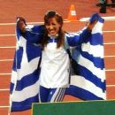 Sportspeople from Alexandroupolis