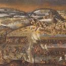 1656 in Europe