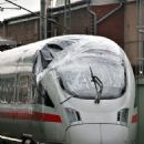 Natural disasters in the Czech Republic