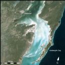 Bays of the Caribbean