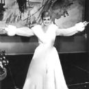 MAME 1966 Original Broadway Cast By Jerry Herman - 454 x 568