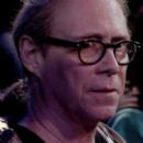 Bill Mumy in Space Command - 264 x 264