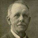Henry Winram Dickinson