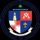 Seminaries and theological colleges in Maryland