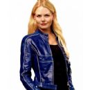 Emma Swan
