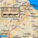 1230s in Scotland