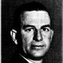 Clarence McKerihan
