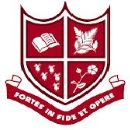 Campion College, Jamaica
