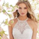 Megan Dalke Voyagé Collection(Mori Lee) - 454 x 644