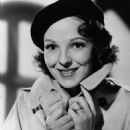 Anna Lee - 454 x 583
