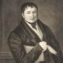 Friedrich Koenig