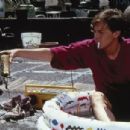 Weekend at Bernie's - Andrew McCarthy - 454 x 304