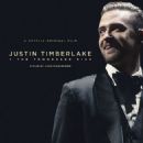 Justin Timberlake concert tours