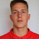 Noah Verhoeven