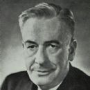 James W. Mott
