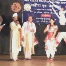 Jatin Goswami