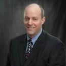 Jonathan Veitch