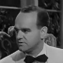 Hamilton MacFadden