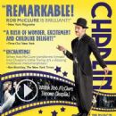 Chaplin  2012 Musical - 454 x 470
