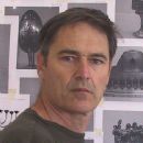 Larry Abramson
