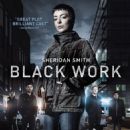 Black Work