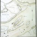 Battles of the American Revolutionary War in Pennsylvania