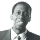 Philander Smith Panthers basketball