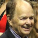 Glen Taylor