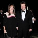 Cathy McGowan and Michael Ball - 454 x 678
