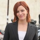 Fauve Hautot - 454 x 667