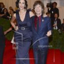 L'Wren Scott - 454 x 681