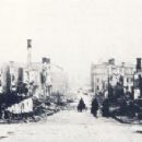 1888 disasters by country